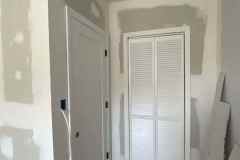 16558ca1-3b00-43bd-8150-2267dfc1abdd